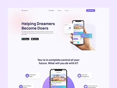 PG电子APP界面预览
